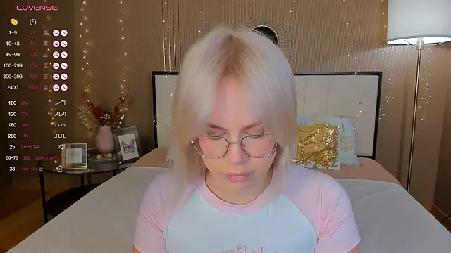 bellatip online show from 11.29.25