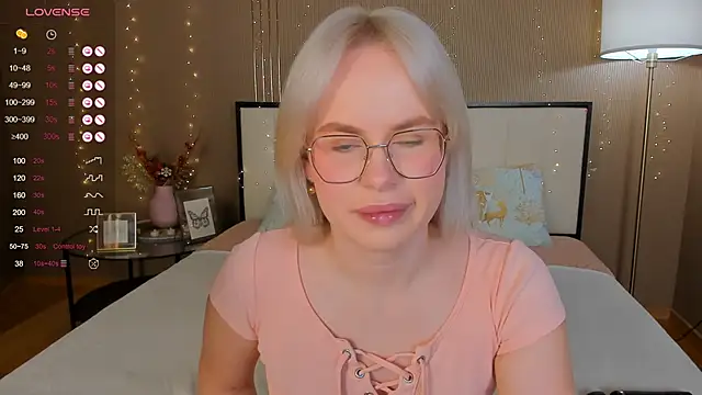 bellatip online show from 12.01.25