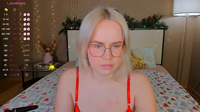 bellatip online show from 12.15.25