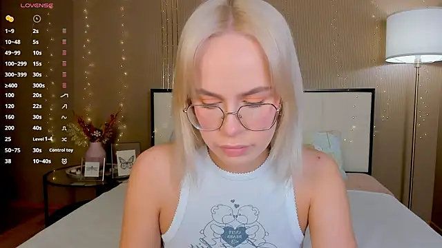 bellatip online show from 02.20.26