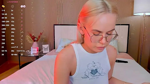 bellatip online show from 02.20.26