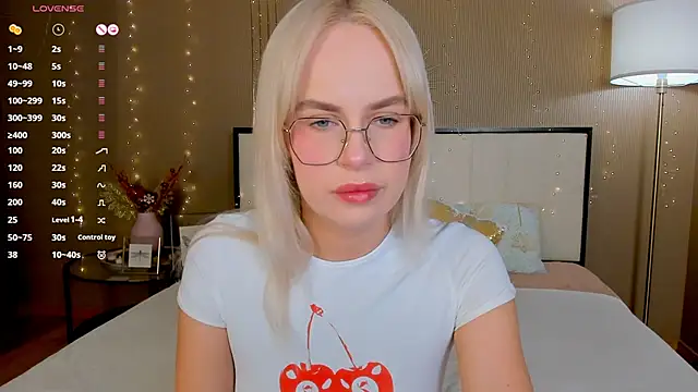 bellatip online show from 02.22.26