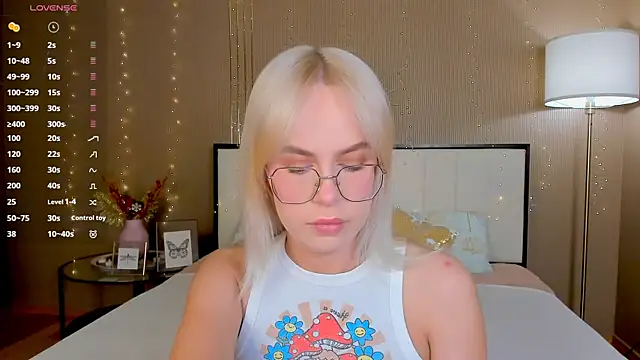 bellatip online show from 02.23.26