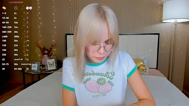 bellatip online show from 03.28.26