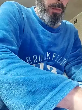 207RCCam online show from 12.29.24