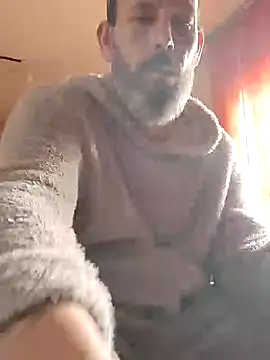 207RCCam online show from 02.09.25