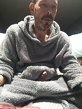 207RCCam online show from 11.02.25