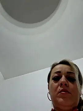 Ruxy42ETT online show from 01.28.25