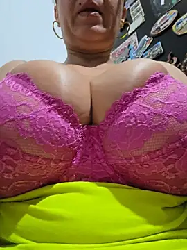 Ruxy42ETT online show from 04.11.26