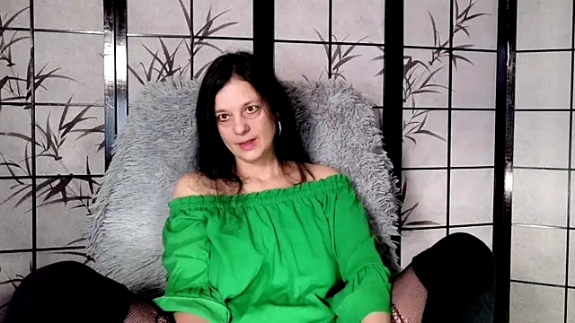  Sweetlonglips  online show from 02.24.26