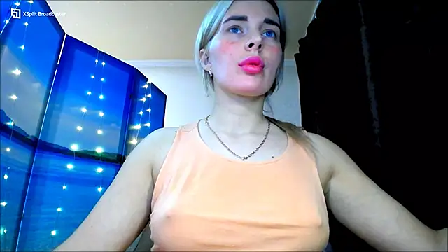 Snapshot of miaa_sunn chatting on 01.14.25 miaa sunn online show from 01.14.25