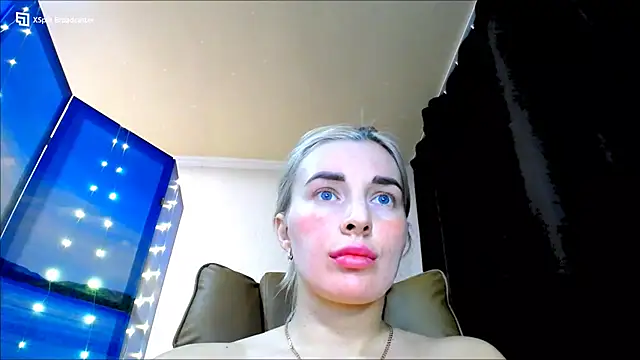 Snapshot of miaa_sunn chatting on 01.19.25 miaa sunn online show from 01.19.25