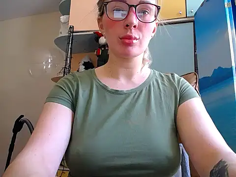 miaa sunn online show from 02.01.26