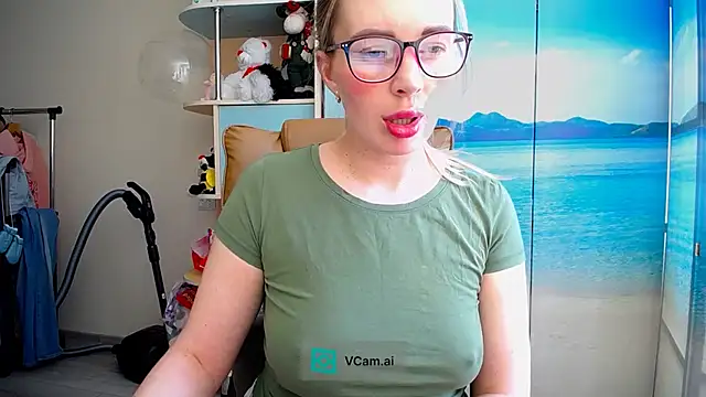 miaa sunn online show from 03.13.26