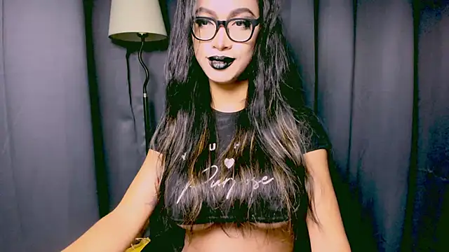 Snapshot of XXsexylongcockXX chatting on 12.03.24 XXsexylongcockXX online show from 12.03.24