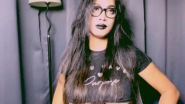 Snapshot of XXsexylongcockXX chatting on 12.03.24 XXsexylongcockXX online show from 12.03.24