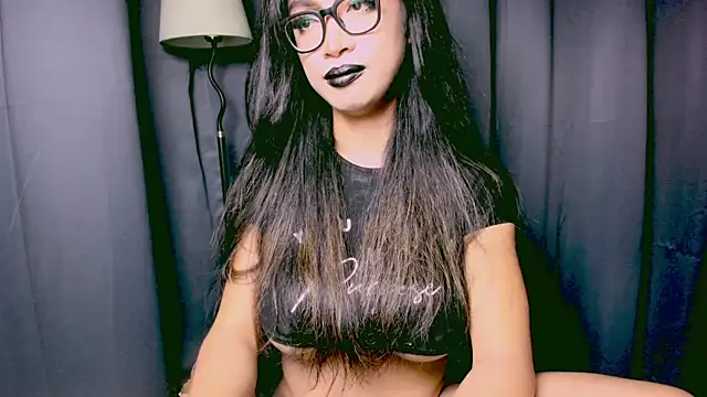 Snapshot of XXsexylongcockXX chatting on 12.04.24 XXsexylongcockXX online show from 12.04.24