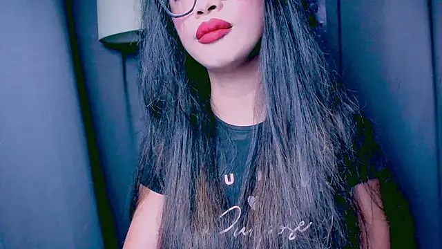 Snapshot of XXsexylongcockXX chatting on 12.05.24 XXsexylongcockXX online show from 12.05.24