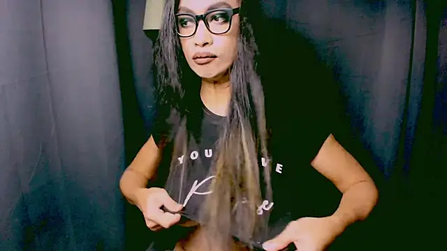 Snapshot of XXsexylongcockXX chatting on 12.10.24 XXsexylongcockXX online show from 12.10.24