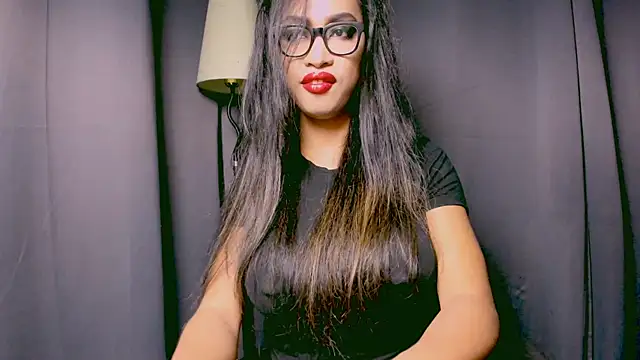 Snapshot of XXsexylongcockXX chatting on 12.11.24 XXsexylongcockXX online show from 12.11.24