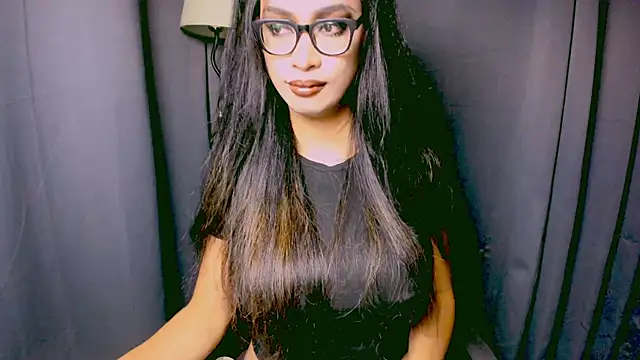 Snapshot of XXsexylongcockXX chatting on 12.12.24 XXsexylongcockXX online show from 12.12.24