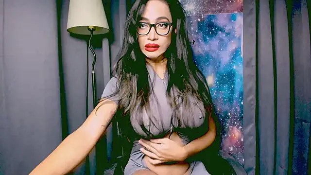 Snapshot of XXsexylongcockXX chatting on 12.19.24 XXsexylongcockXX online show from 12.19.24