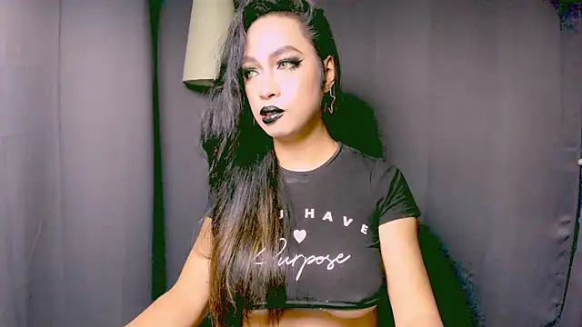 Snapshot of XXsexylongcockXX chatting on 01.02.25 XXsexylongcockXX online show from 01.02.25