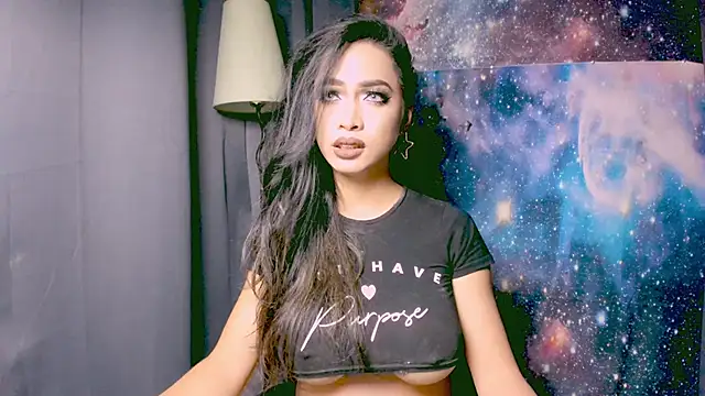 Snapshot of XXsexylongcockXX chatting on 01.06.25 XXsexylongcockXX online show from 01.06.25