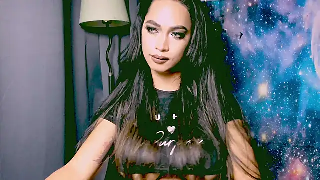 Snapshot of XXsexylongcockXX chatting on 01.06.25 XXsexylongcockXX online show from 01.06.25