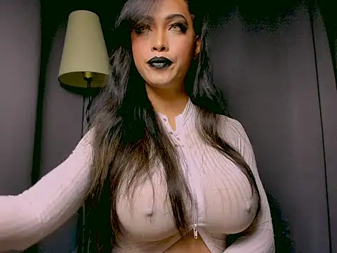 Snapshot of XXsexylongcockXX chatting on 01.23.25 XXsexylongcockXX online show from 01.23.25