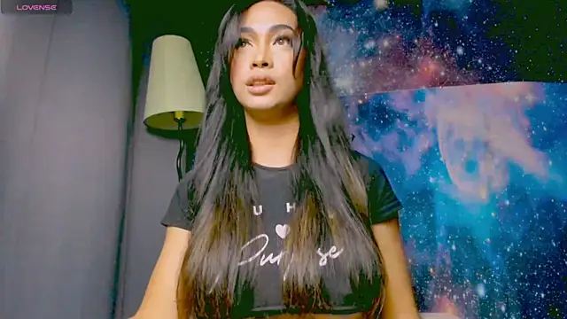 Snapshot of XXsexylongcockXX chatting on 01.27.25 XXsexylongcockXX online show from 01.27.25