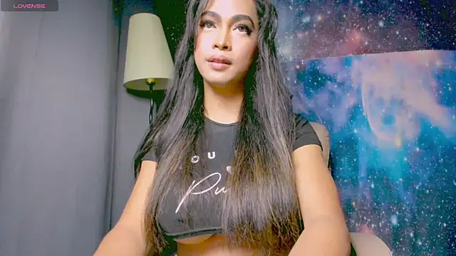 Snapshot of XXsexylongcockXX chatting on 01.28.25 XXsexylongcockXX online show from 01.28.25