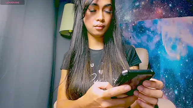 Snapshot of XXsexylongcockXX chatting on 01.29.25 XXsexylongcockXX online show from 01.29.25