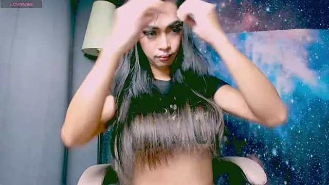 Snapshot of XXsexylongcockXX chatting on 01.30.25 XXsexylongcockXX online show from 01.30.25