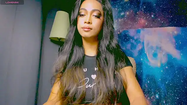 Snapshot of XXsexylongcockXX chatting on 02.03.25 XXsexylongcockXX online show from 02.03.25