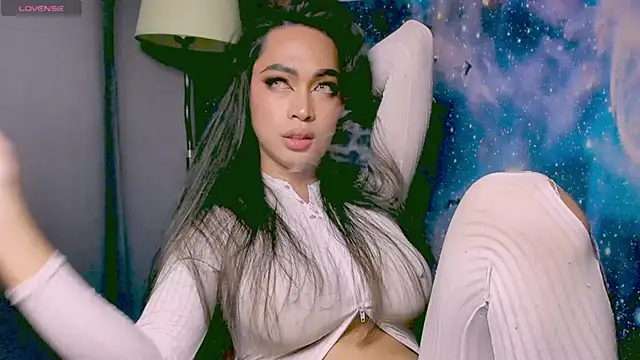 Snapshot of XXsexylongcockXX chatting on 02.05.25 XXsexylongcockXX online show from 02.05.25