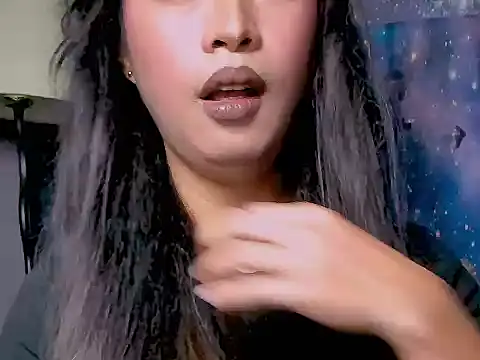 Snapshot of XXsexylongcockXX chatting on 02.09.25 XXsexylongcockXX online show from 02.09.25