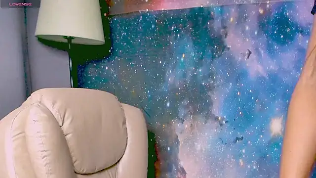 Snapshot of XXsexylongcockXX chatting on 02.12.25 XXsexylongcockXX online show from 02.12.25