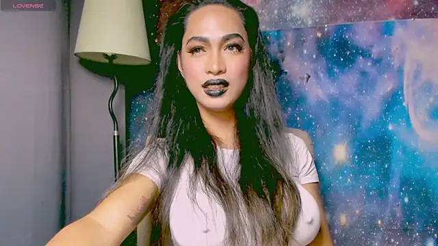 Snapshot of XXsexylongcockXX chatting on 02.17.25 XXsexylongcockXX online show from 02.17.25