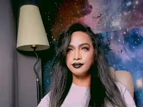 Snapshot of XXsexylongcockXX chatting on 02.18.25 XXsexylongcockXX online show from 02.18.25