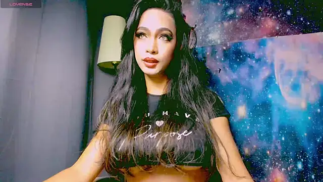 Snapshot of XXsexylongcockXX chatting on 02.20.25 XXsexylongcockXX online show from 02.20.25