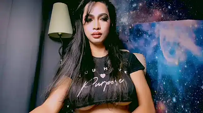 Snapshot of XXsexylongcockXX chatting on 02.21.25 XXsexylongcockXX online show from 02.21.25