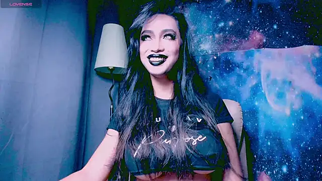 Snapshot of XXsexylongcockXX chatting on 02.24.25 XXsexylongcockXX online show from 02.24.25