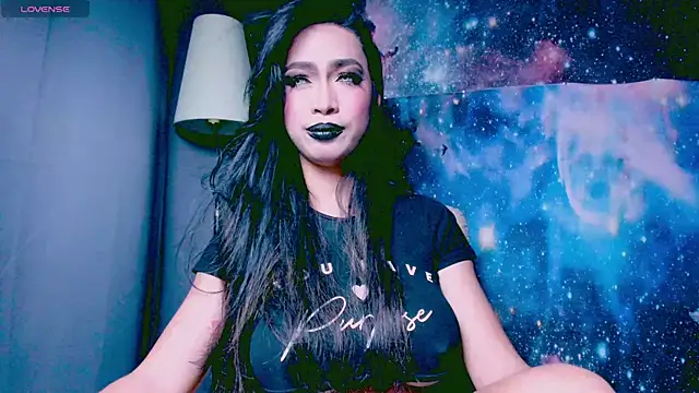 Snapshot of XXsexylongcockXX chatting on 02.25.25 XXsexylongcockXX online show from 02.25.25