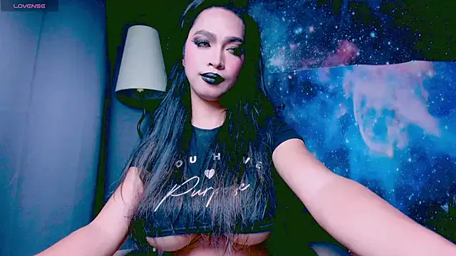 Snapshot of XXsexylongcockXX chatting on 02.26.25 XXsexylongcockXX online show from 02.26.25