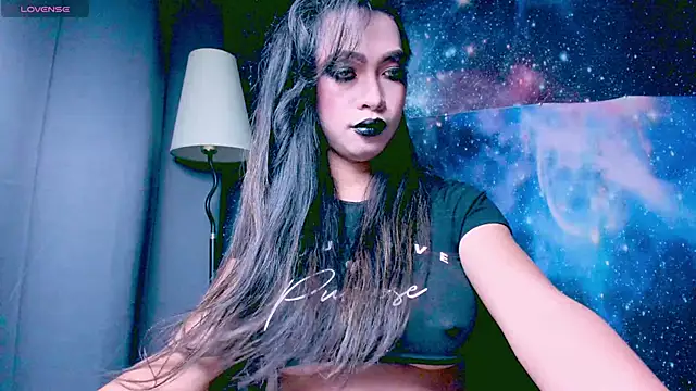 Snapshot of XXsexylongcockXX chatting on 02.27.25 XXsexylongcockXX online show from 02.27.25