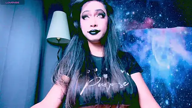 Snapshot of XXsexylongcockXX chatting on 02.27.25 XXsexylongcockXX online show from 02.27.25