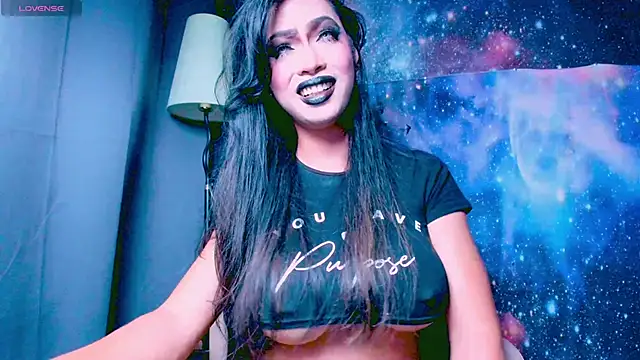 Snapshot of XXsexylongcockXX chatting on 02.28.25 XXsexylongcockXX online show from 02.28.25