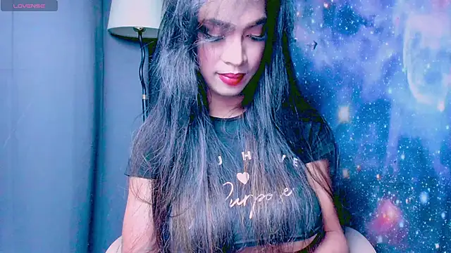 Snapshot of XXsexylongcockXX chatting on 03.04.25 XXsexylongcockXX online show from 03.04.25