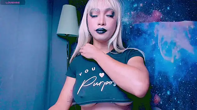 Snapshot of XXsexylongcockXX chatting on 03.05.25 XXsexylongcockXX online show from 03.05.25